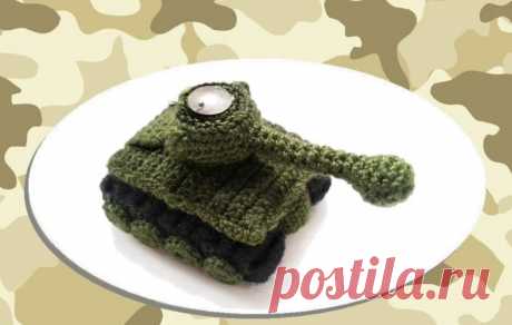 Умелки - сайт для рукодельниц