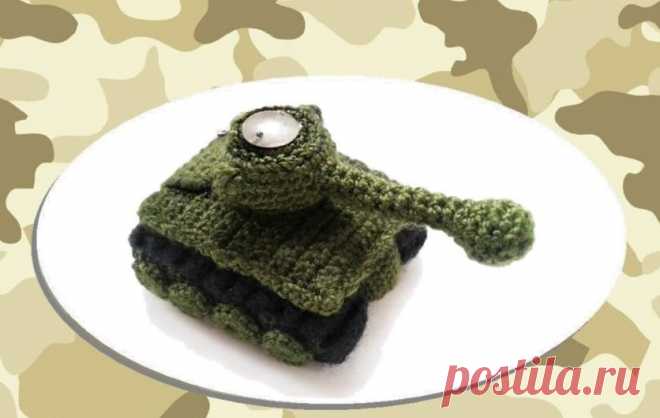 Умелки - сайт для рукодельниц