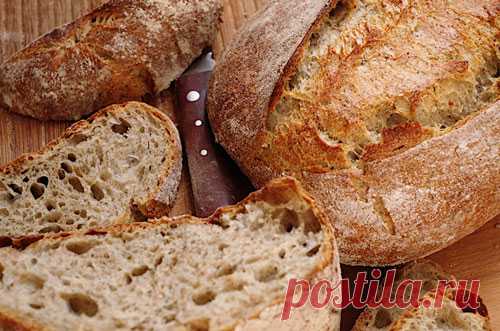 Японская диета в 2021 году- Меню и Рецепты блюд, Результаты