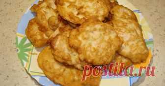 Очень вкусный кляр. Биточки (отбивные), рыба в кляре, цветная капуста в кляре - пошаговый рецепт с фото. Хочу предложить вам рецепт очень вкусного кляра. С ним можно приготовить что угодно: биточки, рыбу, цветную капусту. Если ваш ребенок не ест мясо, попробуйте предложить ему такой 