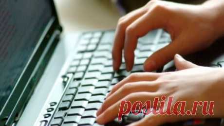 Самая опасная ошибка при пользовании публичным Wi-Fi! / Домоседы
