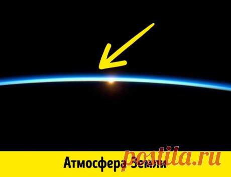 Что мы еще не знаем о нашем галактическом доме