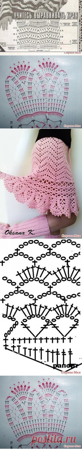 Одноклассники