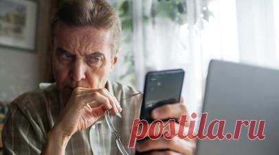 Киберэксперт дал советы по защите от схемы с установкой фейковых приложений. В преддверии разных предновогодних выплат в России активизировались мошенники, рассказал RT эксперт в области информационной безопасности, профессор кафедры «Безопасность в цифровом мире» МГТУ имени Баумана Виталий Вехов. Читать далее