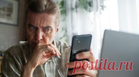 Киберэксперт дал советы по защите от схемы с установкой фейковых приложений. В преддверии разных предновогодних выплат в России активизировались мошенники, рассказал RT эксперт в области информационной безопасности, профессор кафедры «Безопасность в цифровом мире» МГТУ имени Баумана Виталий Вехов. Читать далее