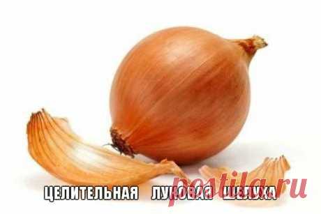 Марина: Мечтаю,что когда-нибудь я включу телевизор и услышу:&quot; Сегодня ничего плохого не произошло . На Земле всё прекрасно. Будьте счастливы!&quot;