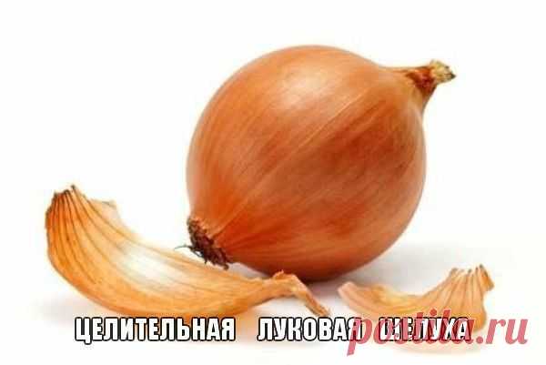 Марина: Мечтаю,что когда-нибудь я включу телевизор и услышу:" Сегодня ничего плохого не произошло . На Земле всё прекрасно. Будьте счастливы!"