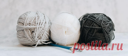 ShagiYarn Каталог Магазин ShagiYarn - широкий выбор пряжи из лучших материалов и инструментов для вязания.