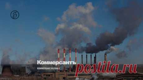 1-11-24-- КЛИМАТ РФ сближается с АЗИАТСКИМ. Мониторинг углеродного регулирования