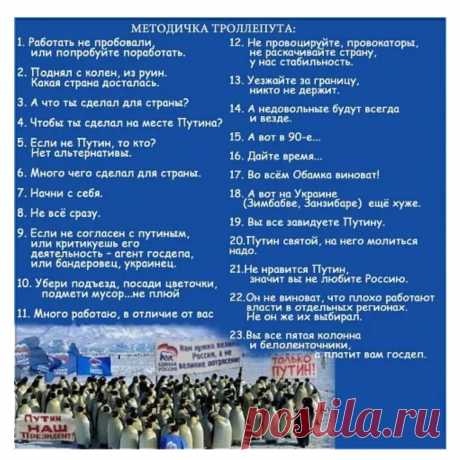 (5) Одноклассники
