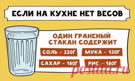 (5) Одноклассники