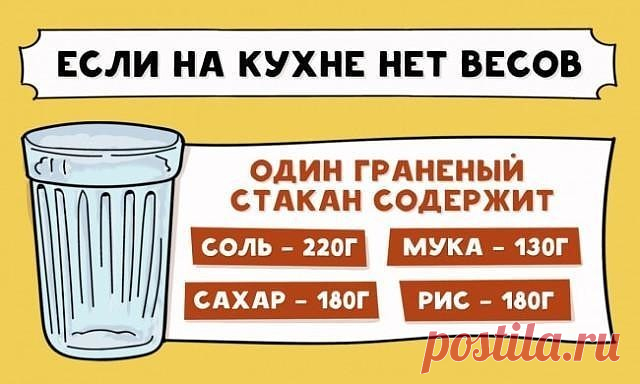 (5) Одноклассники