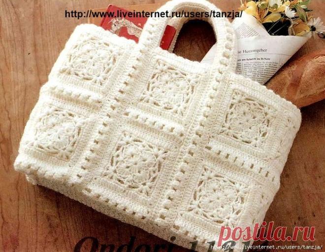 Уютный декор и рукоделие. Совершенство в деталях