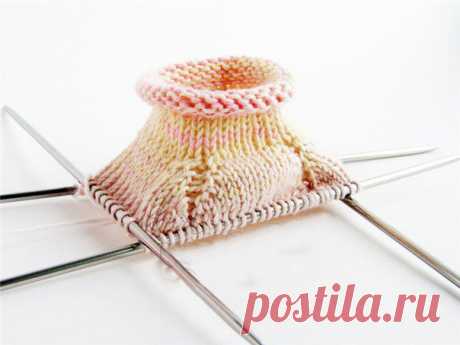 Cozy Teddy Bear Sweater Knitting Guide