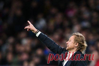 Карпин сделал главный вывод по матчам с Камеруном и Кенией. Главный тренер сборной России Валерий Карпин рассказал о главном выводе, который он сделал по итогам товарищеских матчей с Камеруном и Кенией. По словам специалиста, он определился с обоймой футболистов, способных играть на высоком уровне. Камерун россияне победили со счетом 1:0, а с Кенией сыграли вничью (2:2).