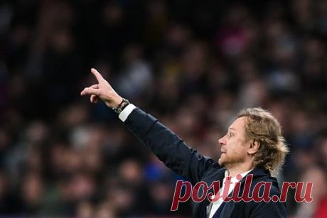 Карпин сделал главный вывод по матчам с Камеруном и Кенией. Главный тренер сборной России Валерий Карпин рассказал о главном выводе, который он сделал по итогам товарищеских матчей с Камеруном и Кенией. По словам специалиста, он определился с обоймой футболистов, способных играть на высоком уровне. Камерун россияне победили со счетом 1:0, а с Кенией сыграли вничью (2:2).