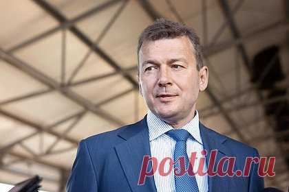 В России призвали продолжить «регуляторную гильотину». Президент одного из крупнейших в России производителей мяса «Мираторг» Виктор Линник призвал власти страны продолжить «регуляторную гильотину», поскольку она показала свою эффективность. По его словам, правовое регулирование в России часто ориентируется на западные модели.