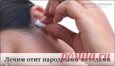 Мои закладки