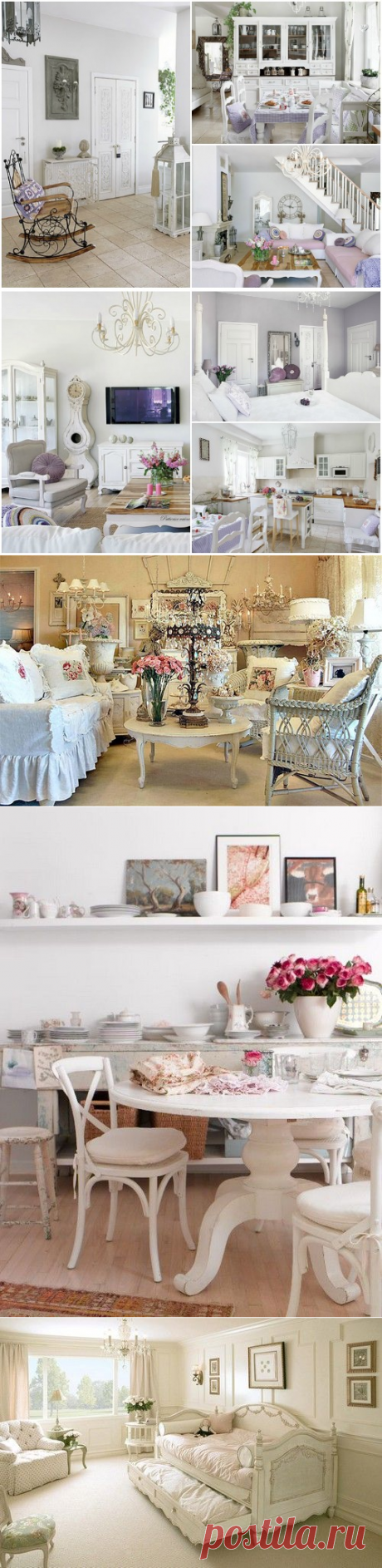 Pinme - ваш мир в картинках! / Pinme