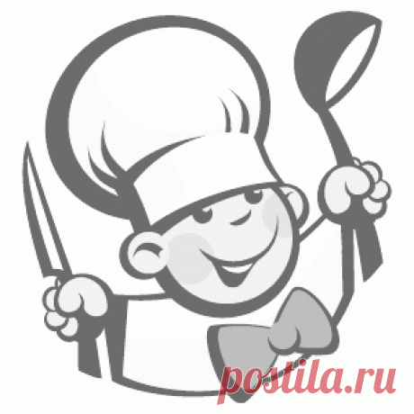 Крабовые рулетики - кулинарный рецепт