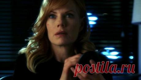 Марг Хельгенбергер