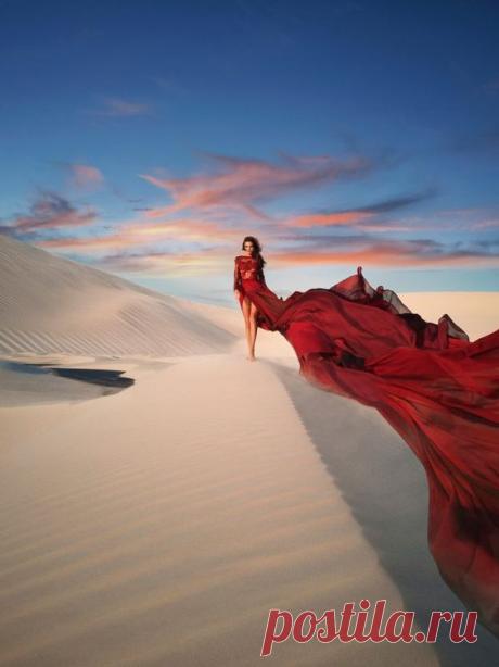 Pinterest