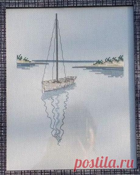 73631292_Yacht.jpg (302×376)