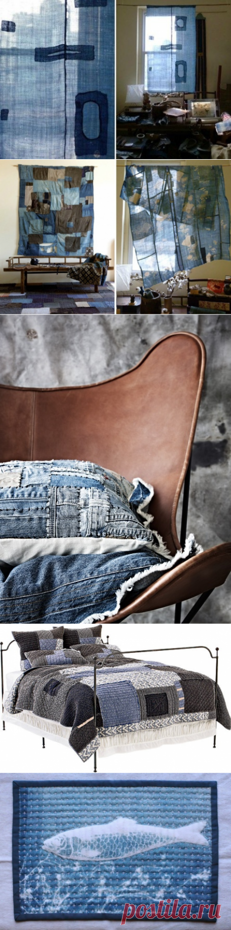 Японские заплатки часть 3 street style (трафик) / О стиле / ВТОРАЯ УЛИЦА