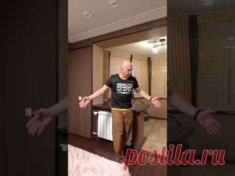 ZEMSBAZA.RU — База проверенных подрядчиков #shorts #алексейземсков #ремонтквартиры #ошибкиремонта