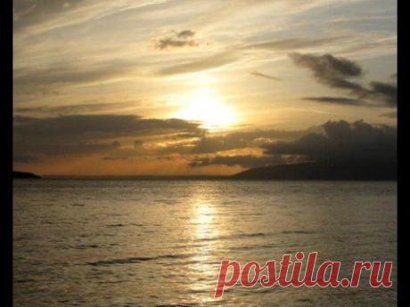 Exultation - Amethystium