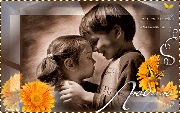 10 ФИЛЬМОВ на вечер ПЯТНИЦЫ