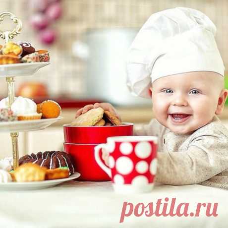 С Добрым утром, Друзья! Прекрасного Вам всем настроения! Чувствуйте вкус к жизни. Обращайте внимание на мелкие радости, на хорошие новости, удивляйтесь тому, как устроен мир, не упускайте простые ежедневные удовольствия.