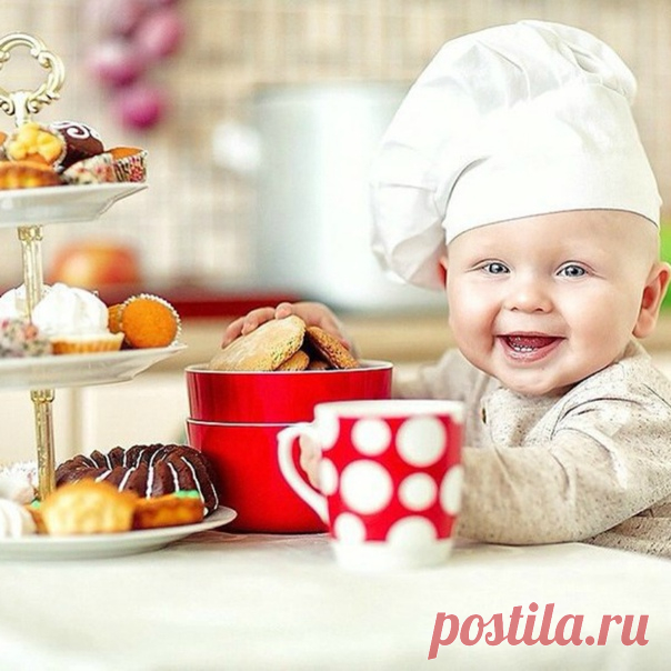 С Добрым утром, Друзья! Прекрасного Вам всем настроения! Чувствуйте вкус к жизни. Обращайте внимание на мелкие радости, на хорошие новости, удивляйтесь тому, как устроен мир, не упускайте простые ежедневные удовольствия.