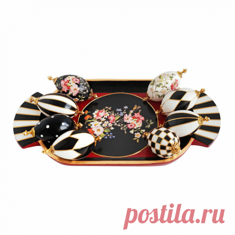 (7) Facebook