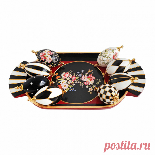 (7) Facebook