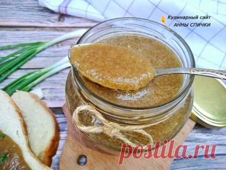 Как солить икру карася на бутерброды дома простой рецепт