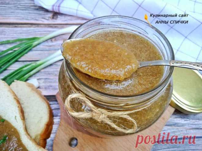 Как солить икру карася на бутерброды дома простой рецепт