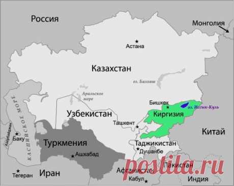 Одноклассники