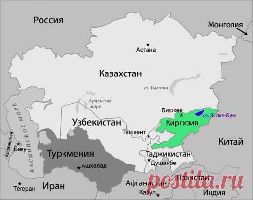 Одноклассники