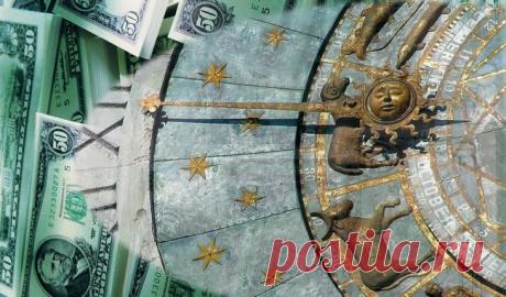 2 Самых жадных и самых щедрых знака Зодиака - Всегда в курсе Астрологи установили, что исходя из знака Зодиака можно определить склонности к скупости и расточительству. Они выделили 2 самых жадных и 2 самых щедрых Зодиака. Узнайте прямо сейчас, кого...