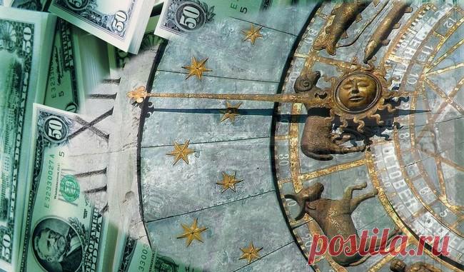 2 Самых жадных и самых щедрых знака Зодиака - Всегда в курсе Астрологи установили, что исходя из знака Зодиака можно определить склонности к скупости и расточительству. Они выделили 2 самых жадных и 2 самых щедрых Зодиака. Узнайте прямо сейчас, кого...