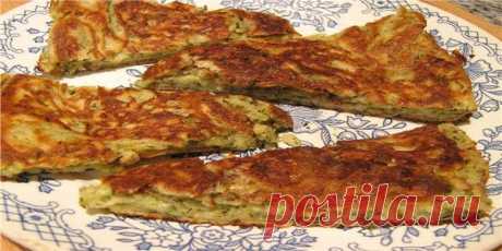 Мгновенный Сыр-хачапури на сковороде!Получается очень вкусным и хочется кушать его вновь и вновь! Хорош, как в горячем, так и в холодном виде! |Продукты — 200 гр. любого сыра (российский, эдамский и т.д.), 200 гр. (1 пачка сметаны), 2 ст ложки молока и 2 ч л разрыхлителя, 2 ст.л. муки с большой горкой, 1 пучок укропа (обязательно) он придает особый вкус), раст, масло для обжарки.