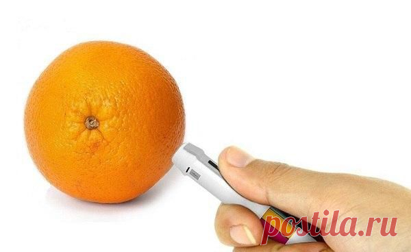 Ручка, способная писать любым цветом. Scribble Pen снабжена цветовым сенсором и микропроцессором ARM 9 для распознавания цветов. Нужно лишь дотронуться ручкой до предмета. Гаджету доступно 16 миллионов оттенков. Ручка с многоразовыми картриджами будет стоить $150 / Интересное в IT