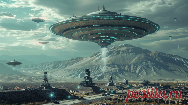 ПЛЕЯДЕАНЦЫ О ПОДЛИННОЙ ИСТОРИИ ЧЕЛОВЕЧЕСТВА: ЧТО НА САМОМ ДЕЛЕ СЛУЧИЛОСЬ В ПРОШЛОМ НАШЕЙ ПЛАНЕТЫ? | Тайны Мироздания - с Сергеем 🛸 | Дзен