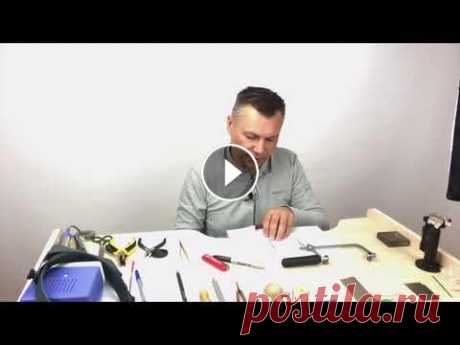 Урок выпиливание Урок выпиливание...