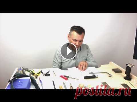 Урок выпиливание Урок выпиливание...