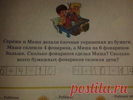 Вера Гордийчук