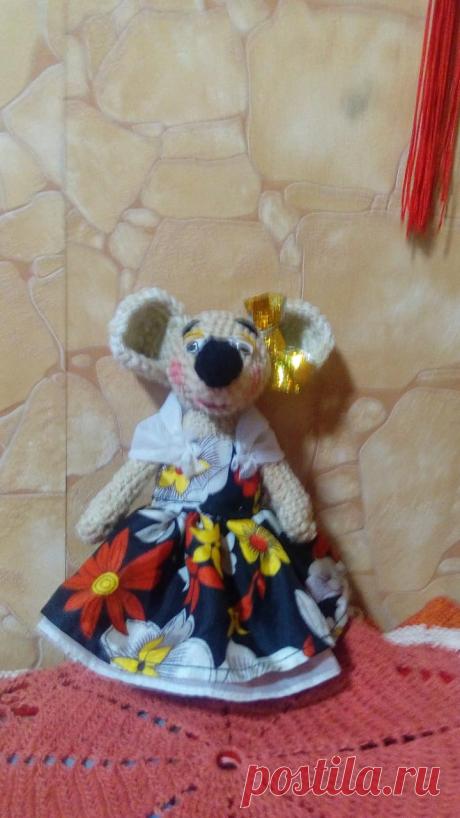 СКОРО СКОРО НОВЫЙ ГОД!