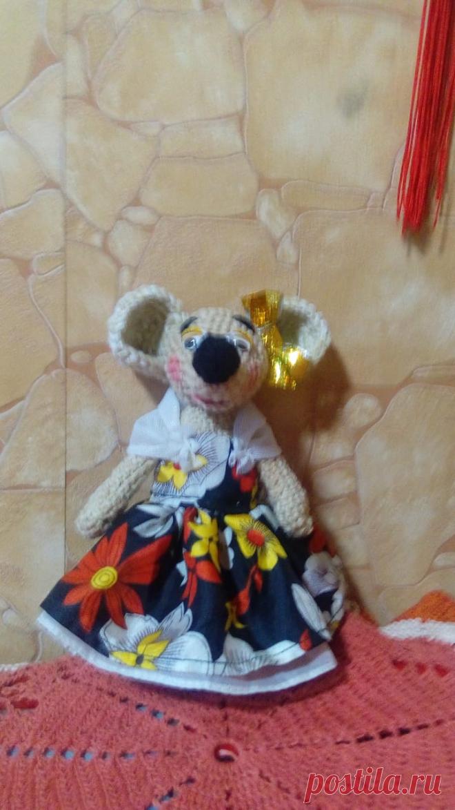 СКОРО СКОРО НОВЫЙ ГОД!