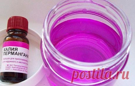 (12) Одноклассники